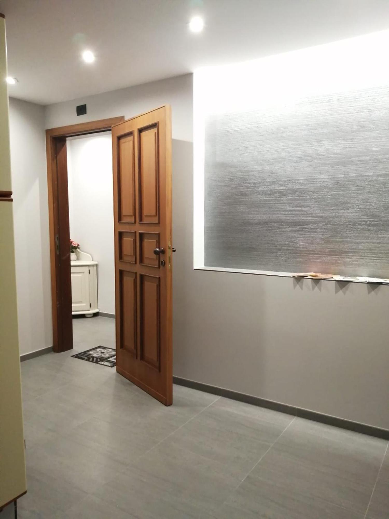 Casa Didyma Appartement San Giovanni Gemini