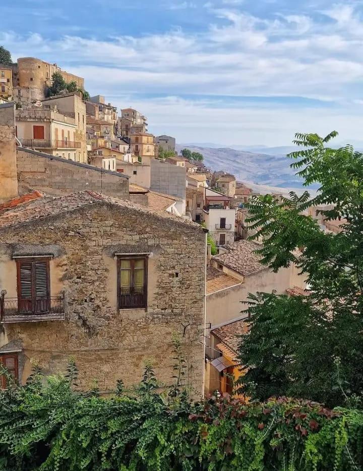 Casa Didyma San Giovanni Gemini