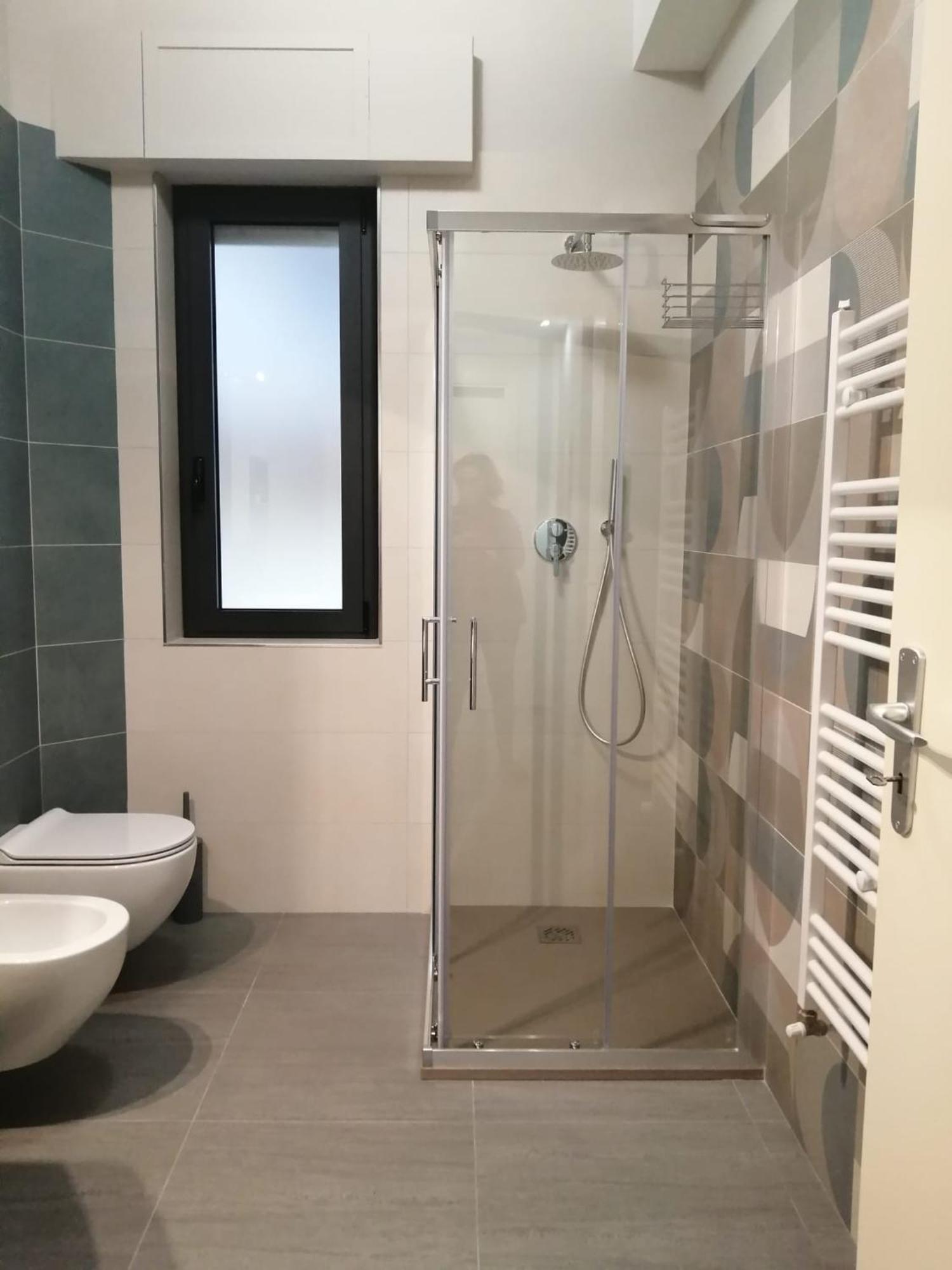 Casa Didyma Appartement *