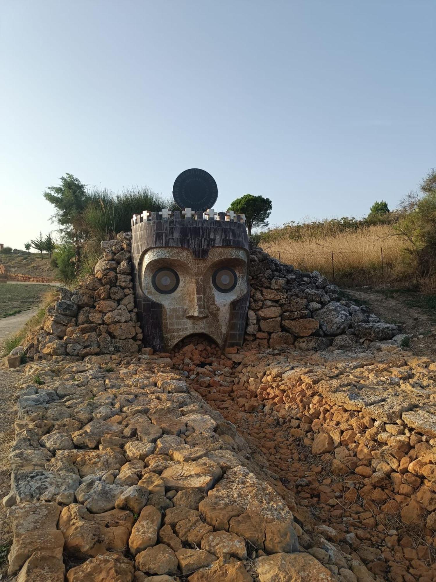 Casa Didyma