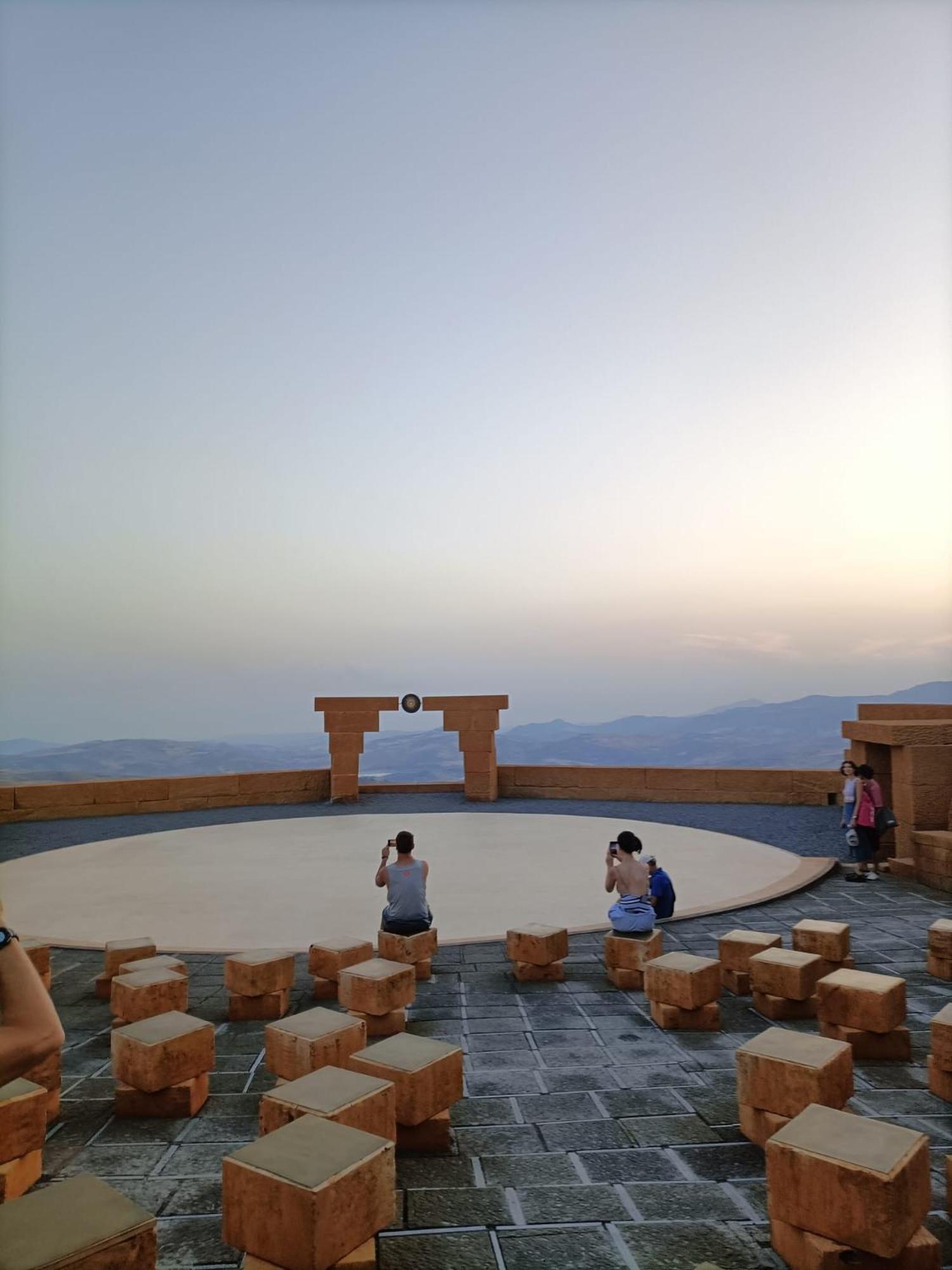 Casa Didyma * San Giovanni Gemini
