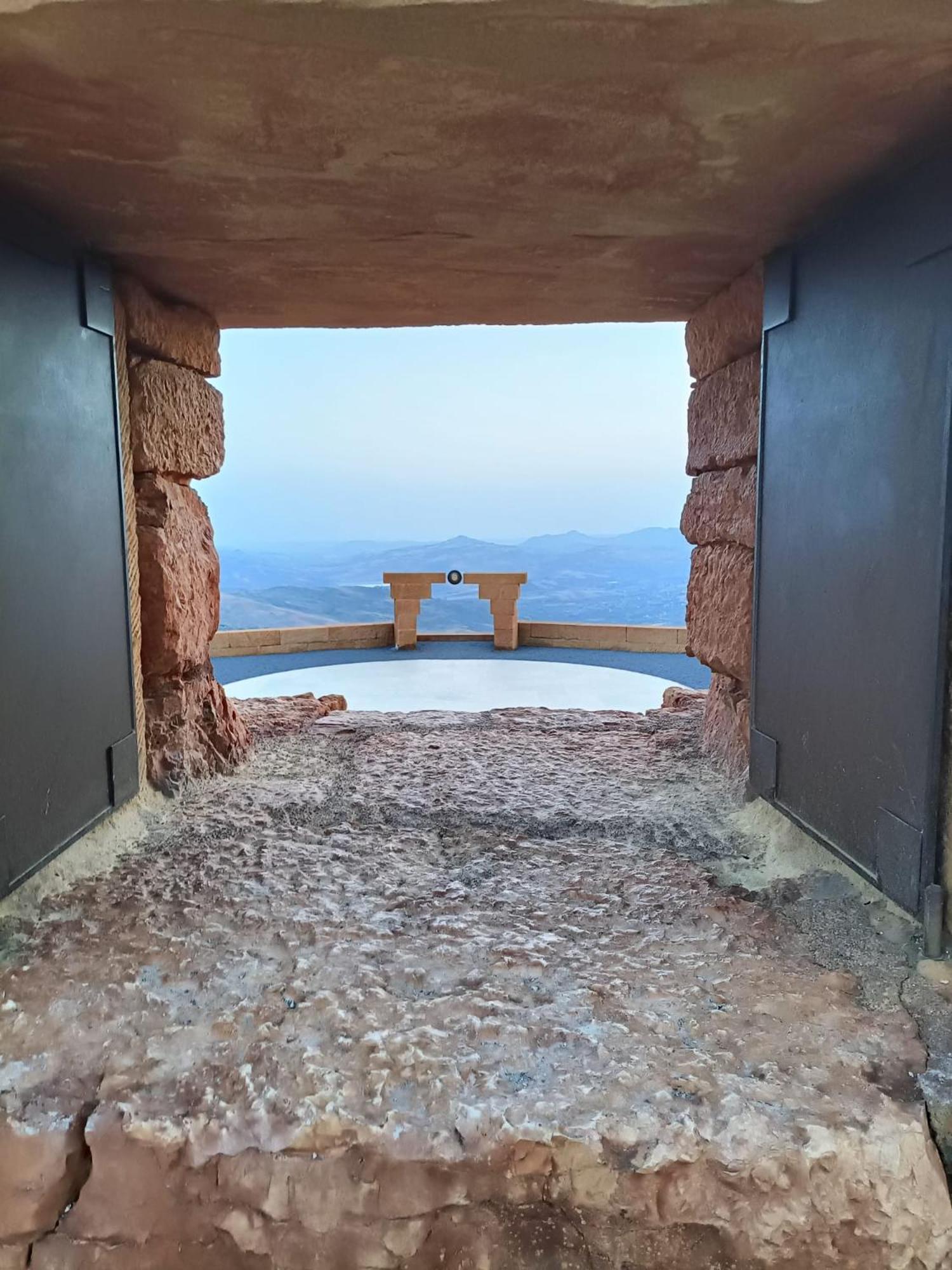 Appartement Casa Didyma *